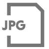 jpg icon