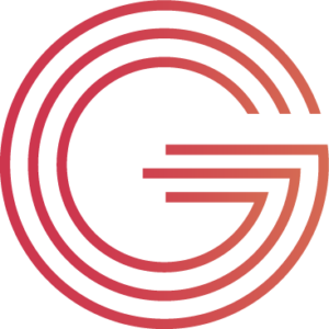 Granicus G icon