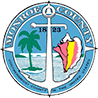 Christine Hurley, Assistant County Administrator, Monroe County, Florida