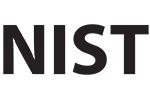 NIST logo