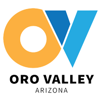 Misti Nowak, Communications Administrator, Oro Valley, AZ