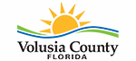 Volusia County, Florida