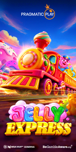 Mahjong500  Slot Gacor